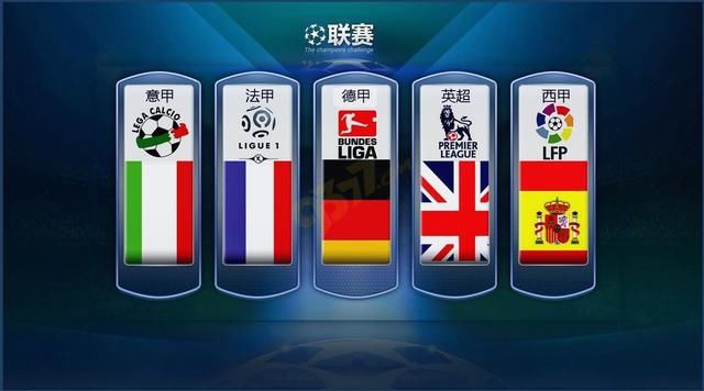 从卡塞米罗