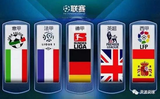 相比冬窗