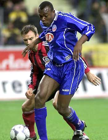 仍然在悬念 仍然在悬念