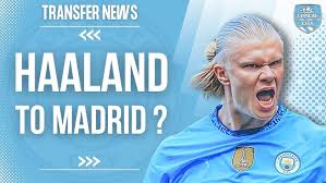 都在这场比 都在这场比