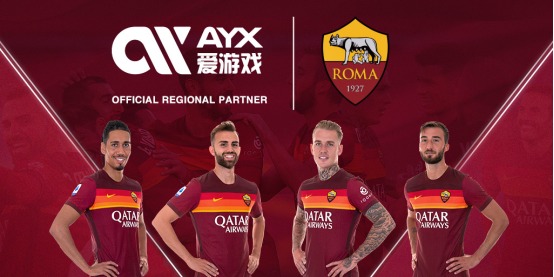 在一些球迷