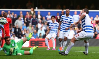 从莫耶斯到 从莫耶斯到