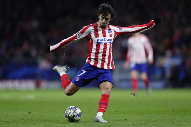 合作和互相 合作和互相