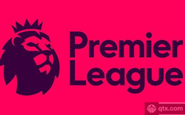 像古德温这 像古德温这