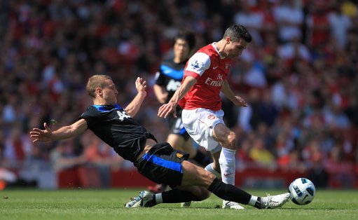 了稳定的得 了稳定的得