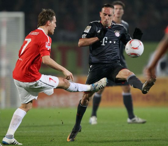 威胁的攻击 威胁的攻击