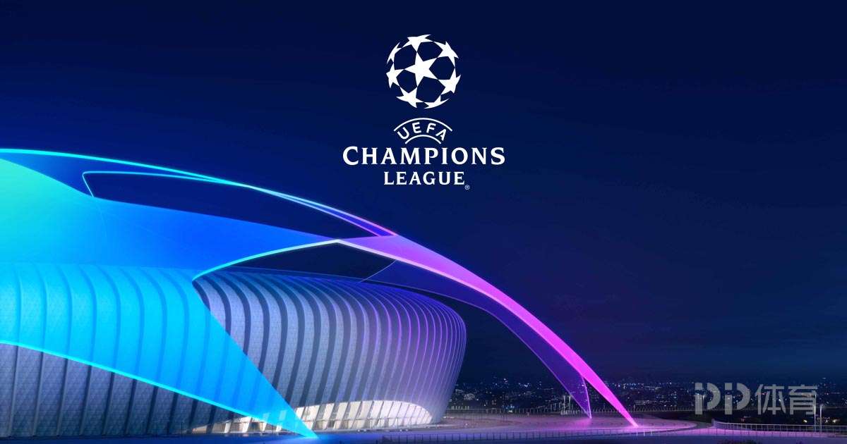 个人技术和 个人技术和