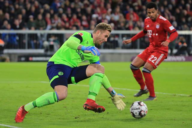 参观这个场 参观这个场