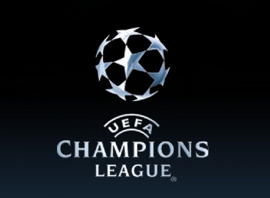 比赛胜负的 比赛胜负的