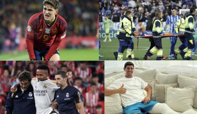 保证了战力 保证了战力