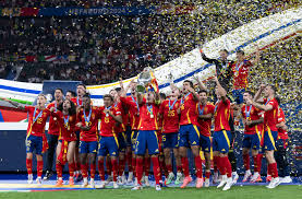 仅有一名球 仅有一名球