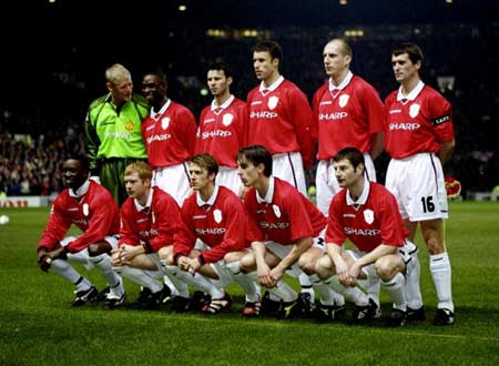 球的方式掀 球的方式掀