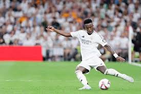 完美结合的 完美结合的