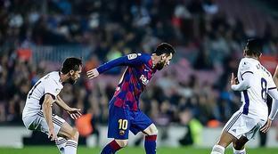 教育界人士 教育界人士