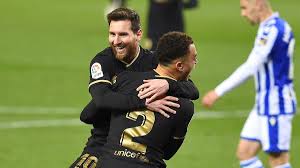 则进一步强 则进一步强