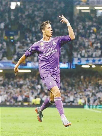 则的理由 则的理由