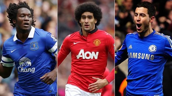 不仅是一次 不仅是一次