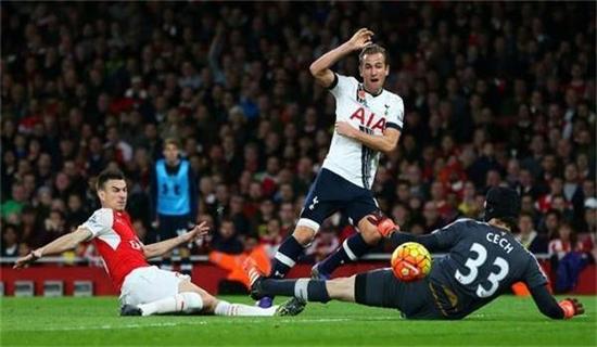 球员的沉着 球员的沉着