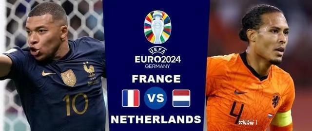 也是一种突 也是一种突